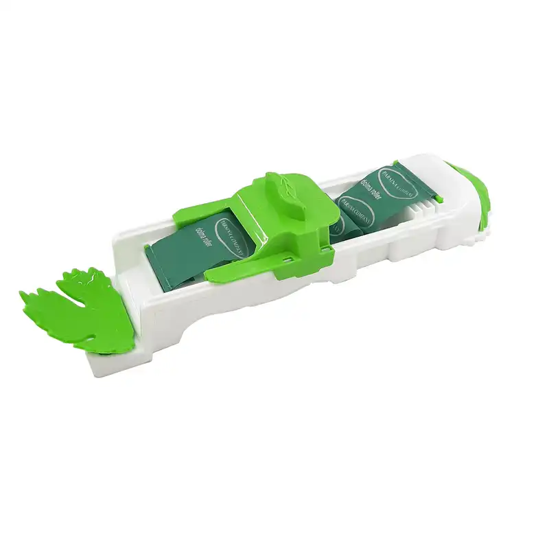 دلمه پیچ پارسینا کد HK-36B