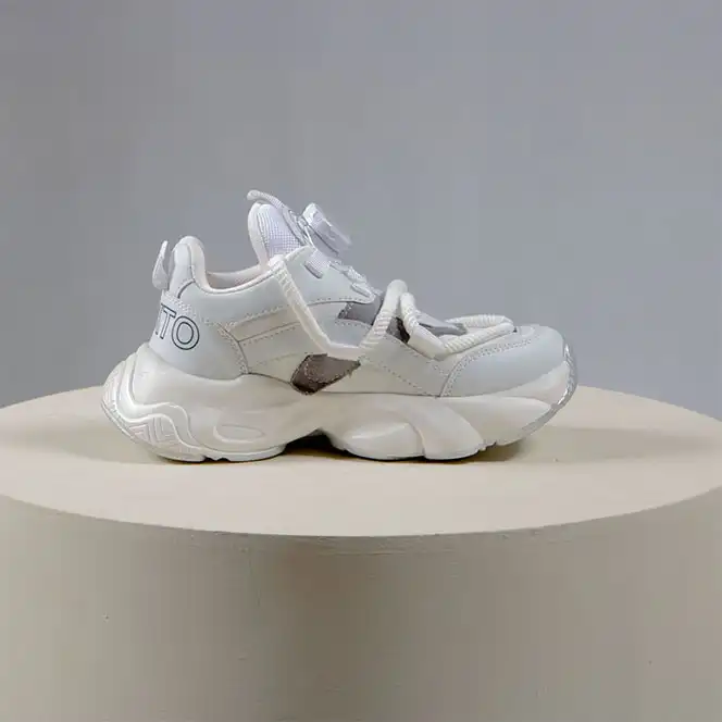 کفش راحتی  مدل الکس