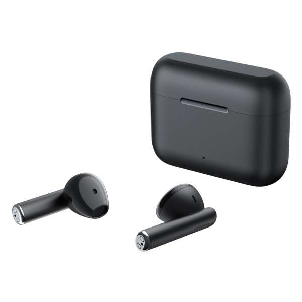 هدست بلوتوثی آنر مدل SAE Honor Selected Earbuds X2 TWS Earphones MOECEN 