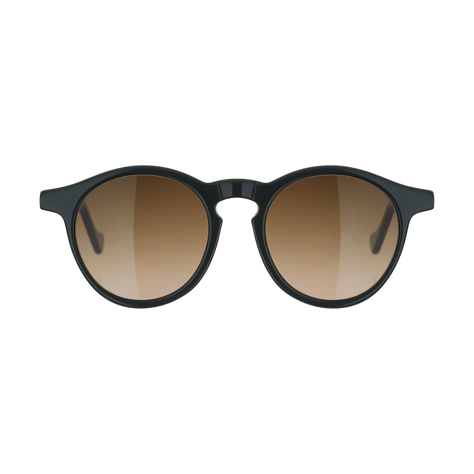 عینک آفتابی لویی مدل mod picolo 09 -  - 1