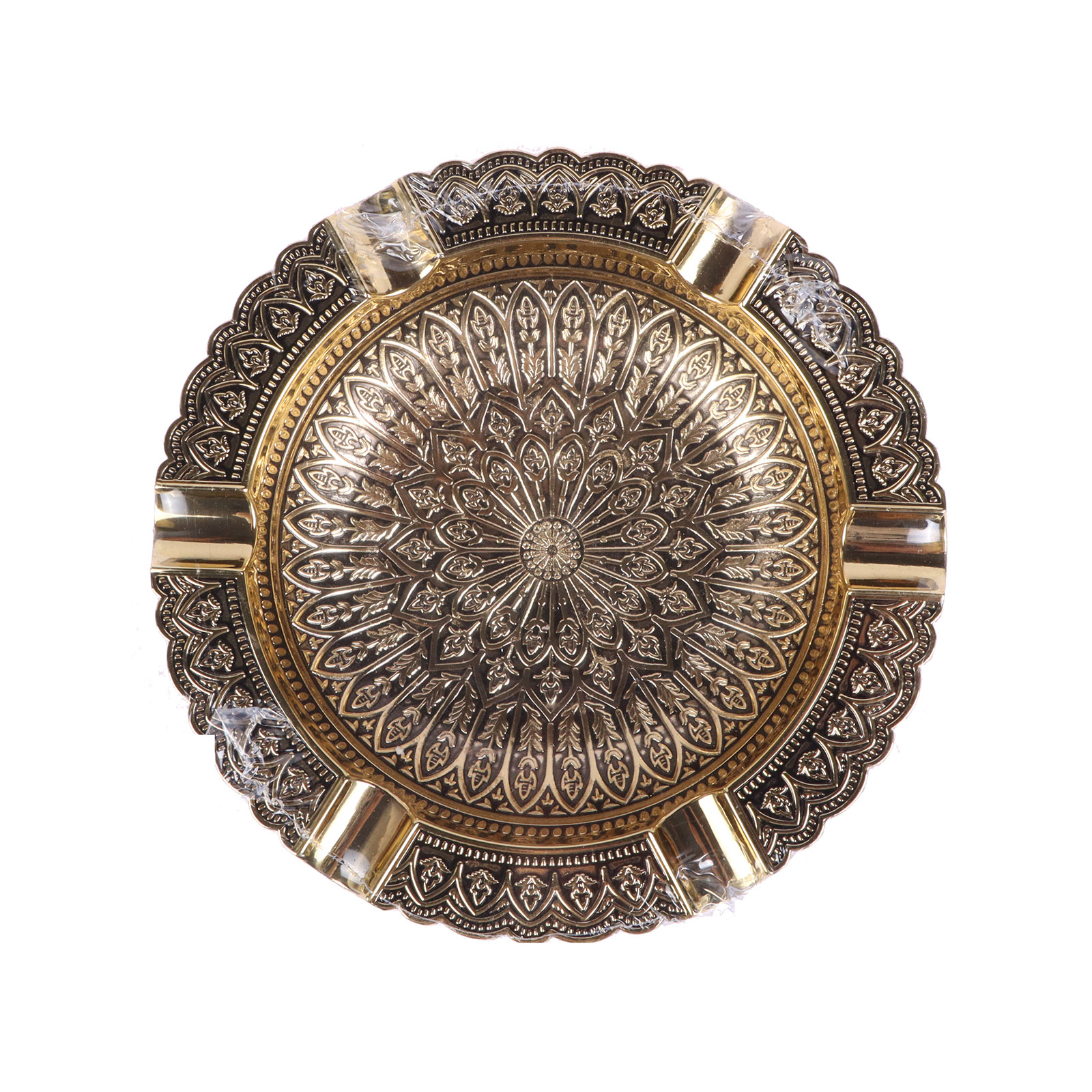 زیرسیگاری زورو مدل 956-1C