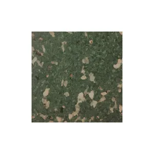 کفپوش وینیفلکس مایا کد 45206 بسته 12 عددی