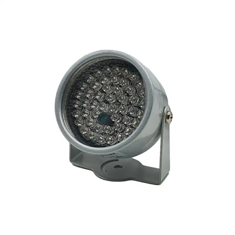 پروژکتور دوربین مداربسته مدل 830IR