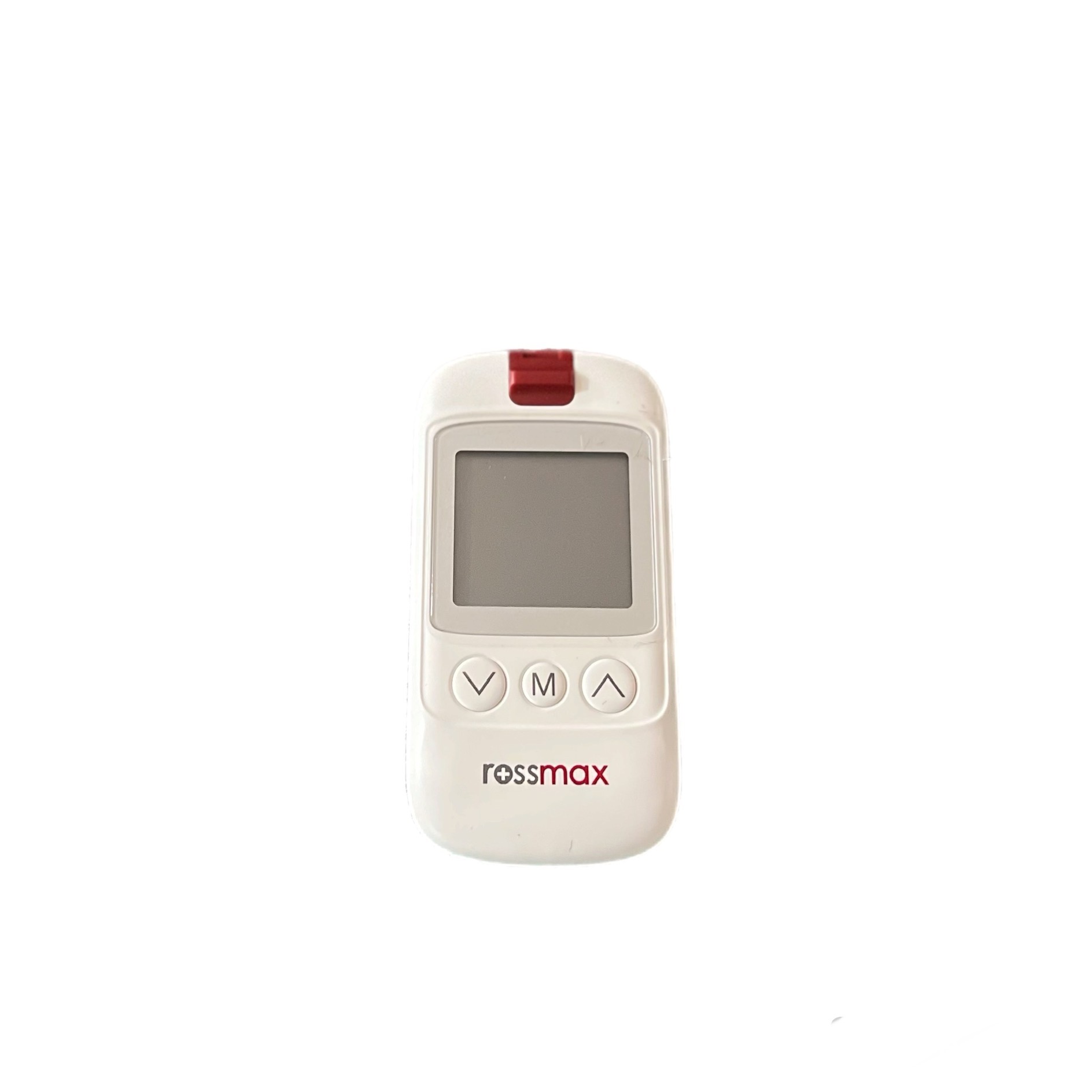 دستگاه تست قند خون رزمکس مدل HS200