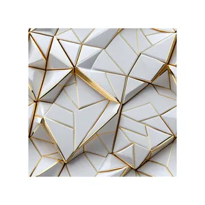 کاغذ دیواری بنی دکو مدل NW01