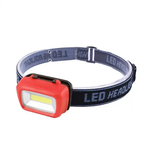 چراغ پیشانی مدل cmp-ch-2017-1