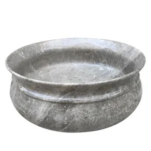 کاسه روشویی مدل  پرشین