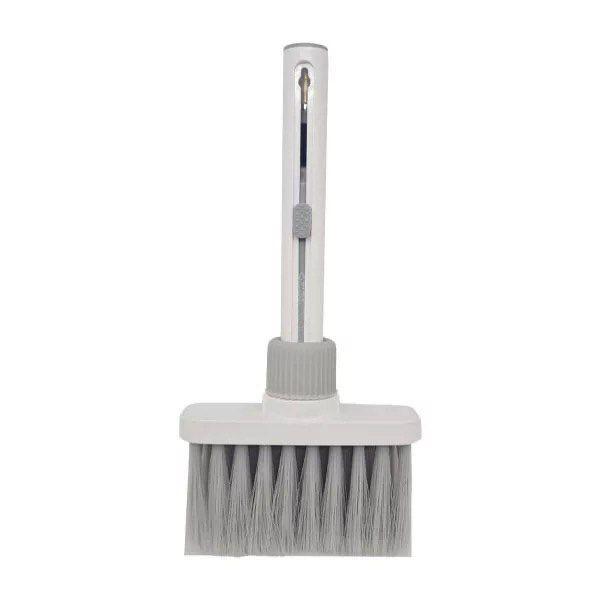 قلم تمیزکننده ایرپاد و کیبورد گرین مدل Clean 5 in 1