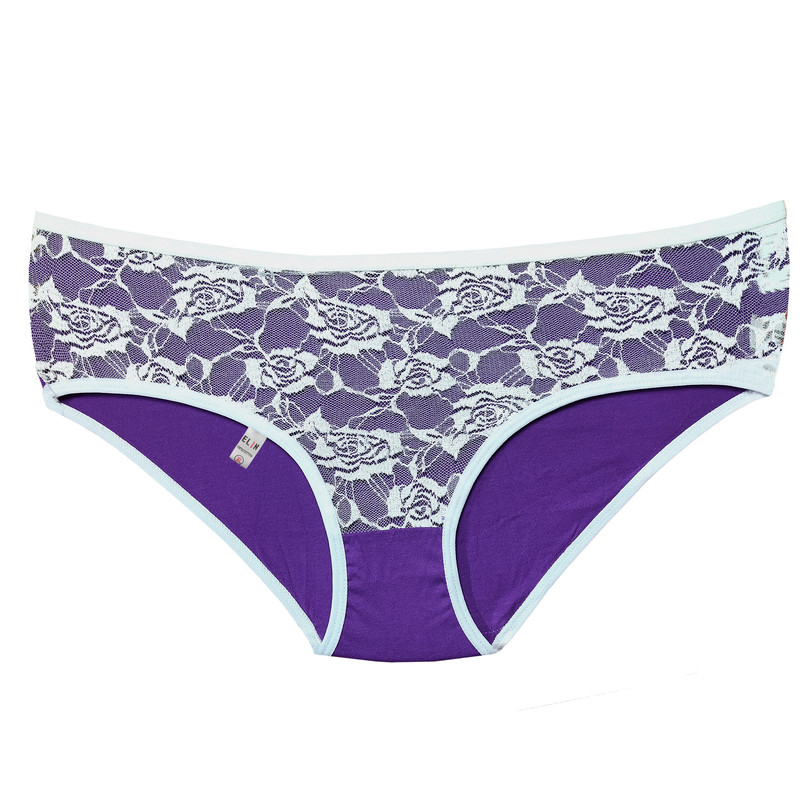 شورت زنانه الین مدل n1 مجموعه 3 عددی