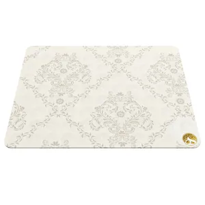 Hoomero Traditional A5767 Mousepad