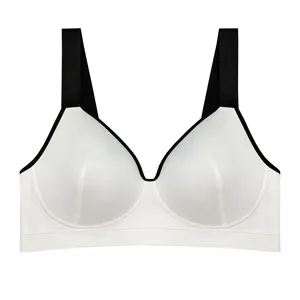 سوتین ورزشی زنانه شین مدل C9633