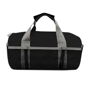 کیف ابزار مدل BR-78