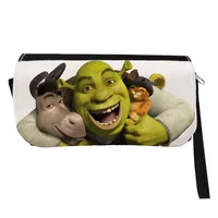 جامدادی طرح شرک کد wj323