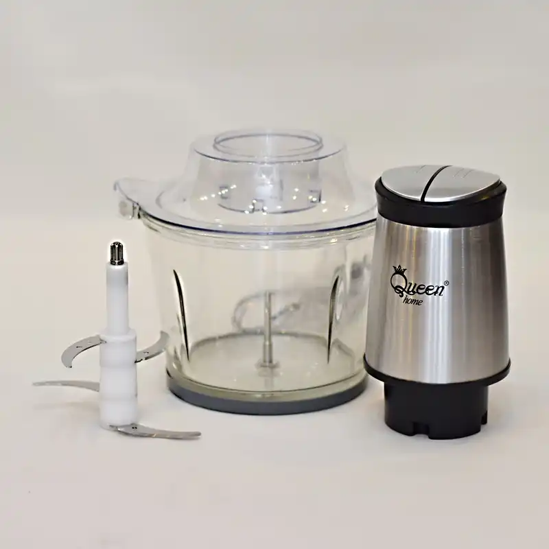 خردکن کویین هوم مدل 5130