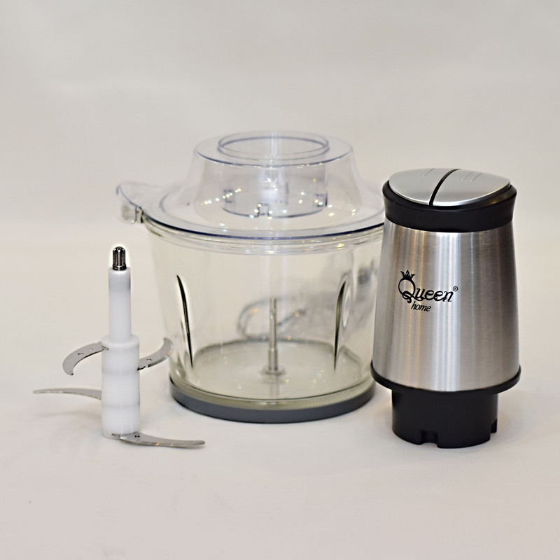 خردکن کویین هوم مدل 5130