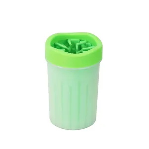 پنجه شوی سگ مدل P