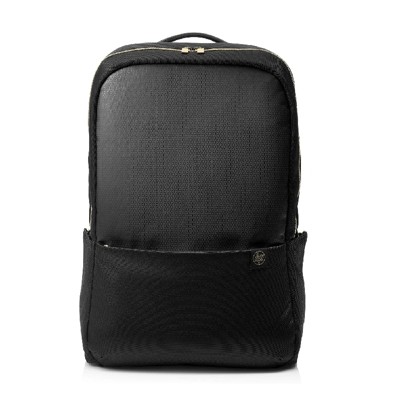 کوله پشتی لپ تاپ اچ پی مدل Pavilion Accent Backpack مناسب برای لپ تاپ 14.1 تا 15.6 اینچی