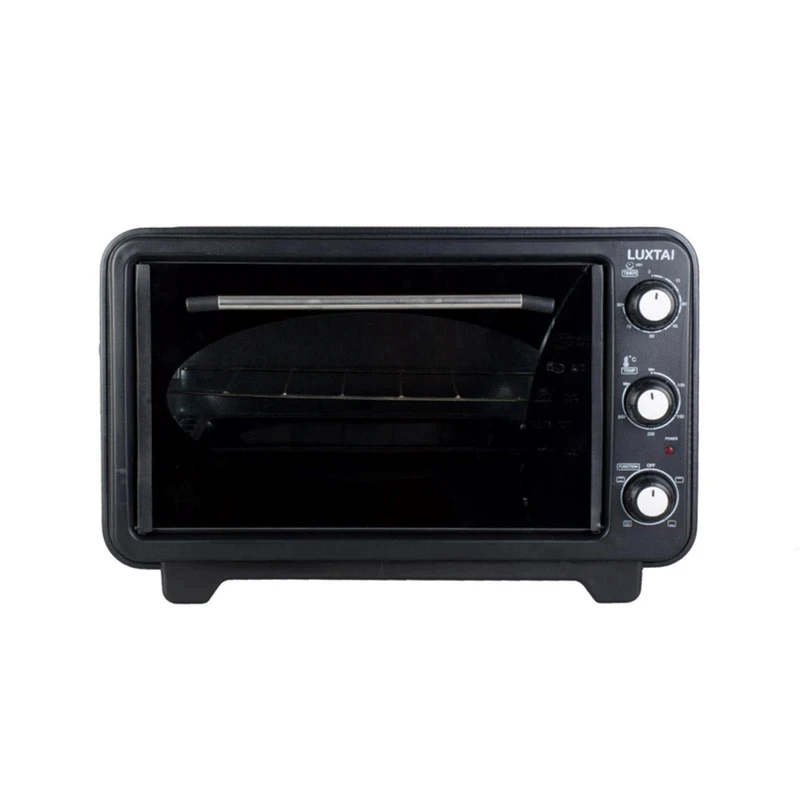 آون توستر 36 لیتری مدل lx-3100