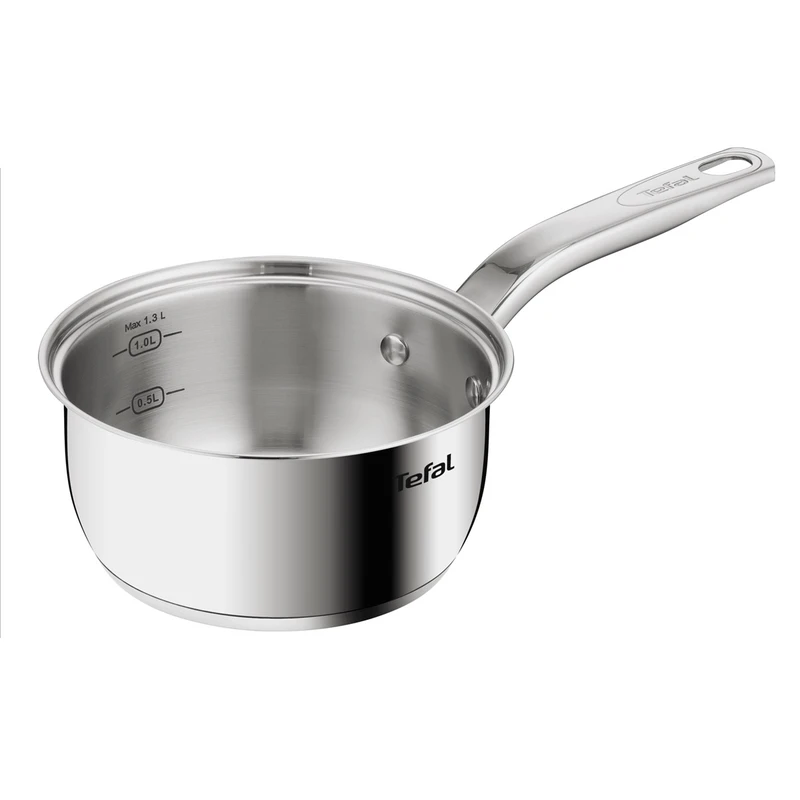 شیرجوش تفال مدل B8642274 Intuition