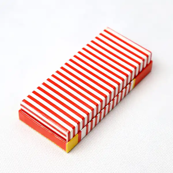 جعبه هدیه مدل 169