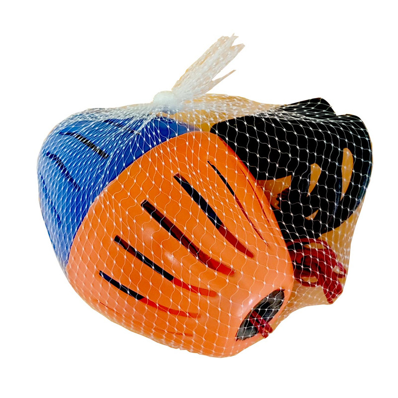 اسباب بازی مدل تندباد کد t-b1