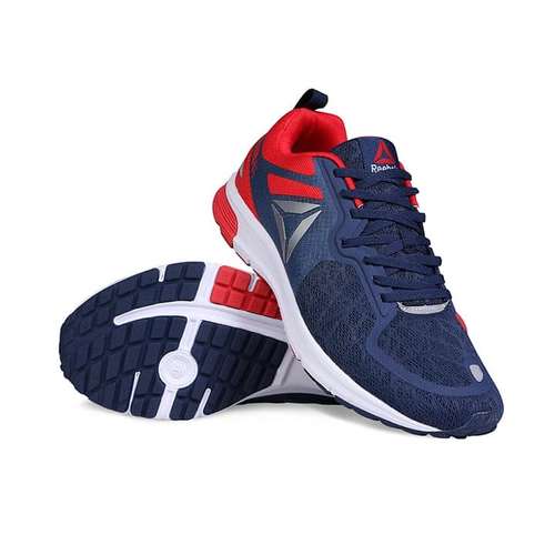 کفش مخصوص پیاده روی ریباک مدل  one distance 2.0 - 47528