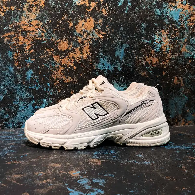 کفش مخصوص دویدن مدل   NB 530 KER-115008025