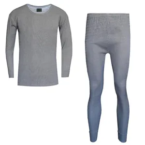 ست پیراهن و شلوار راحتی مردانه مدل میلنگی والا دوخت