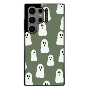 AKAM AMC-WSGS24U-BOO-15 Cover For Samsung Galaxy S24 Ultra