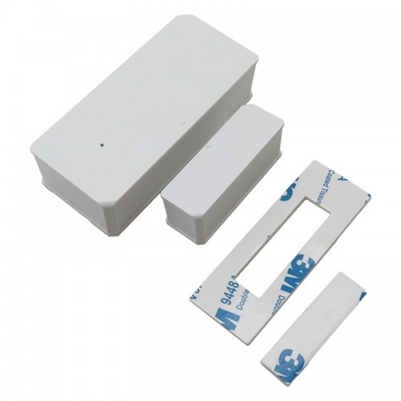 سنسور دیواری سونوف مدل Dw2-RF