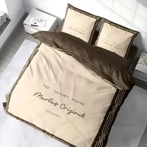 سرویس روتختی یک نفره 6 تکه مدل 0016