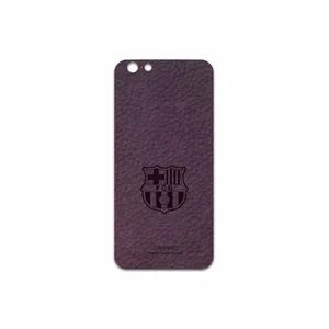 MAHOOT PL-BRCA Cover Sticker for Apple iPhone 6
