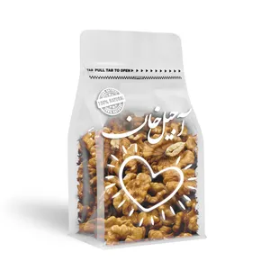 مغز گردو خارجی - 300 گرم