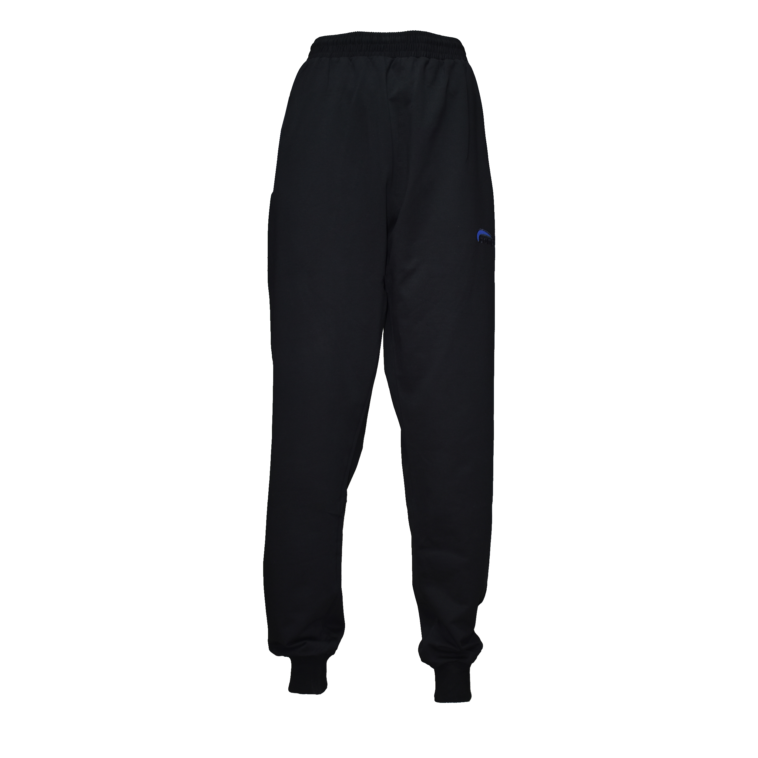 شلوار مردانه مدل 74650