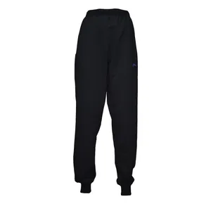 شلوار مردانه کرمپ مدل 201010