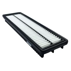 فیلتر هوا خودرو هیوندای جنیون پارتز مدل 28113-B4000 مناسب برای هیوندای i10