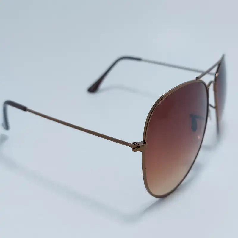 عینک آفتابی مدل RB3025-2