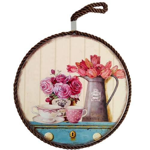 زیر قابلمه ای کد5863