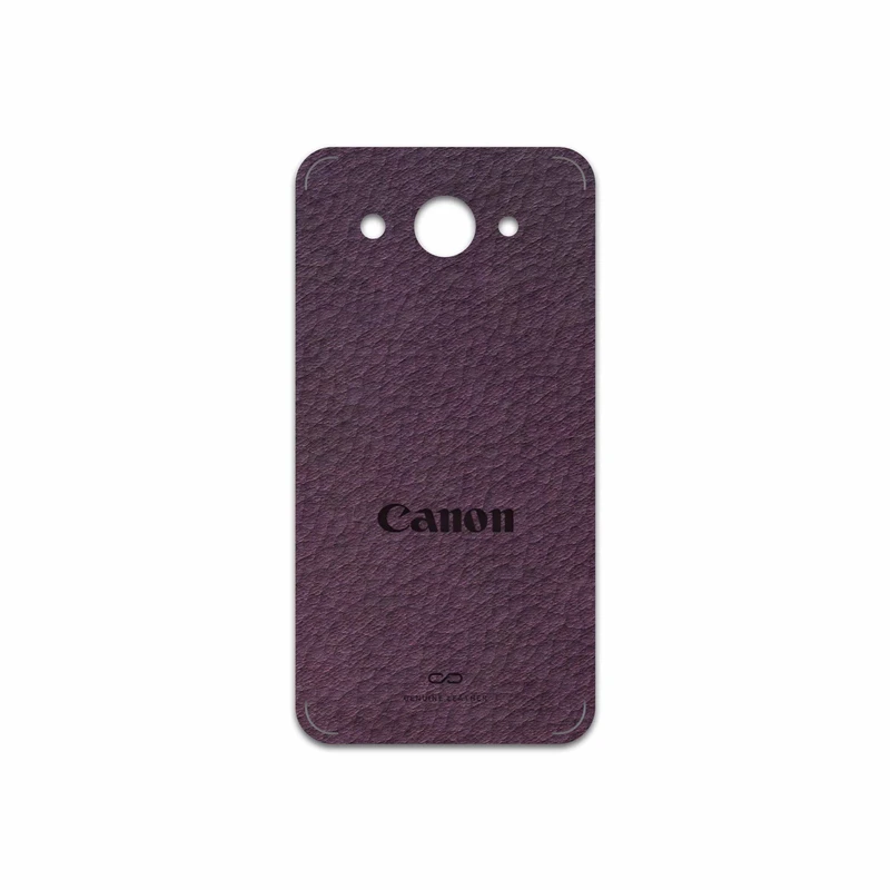 برچسب پوششی ماهوت مدل PL-CNN مناسب برای گوشی موبایل هوآوی Y3 2017