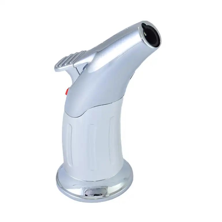 شعله افکن مدل دلفینی  کد N159