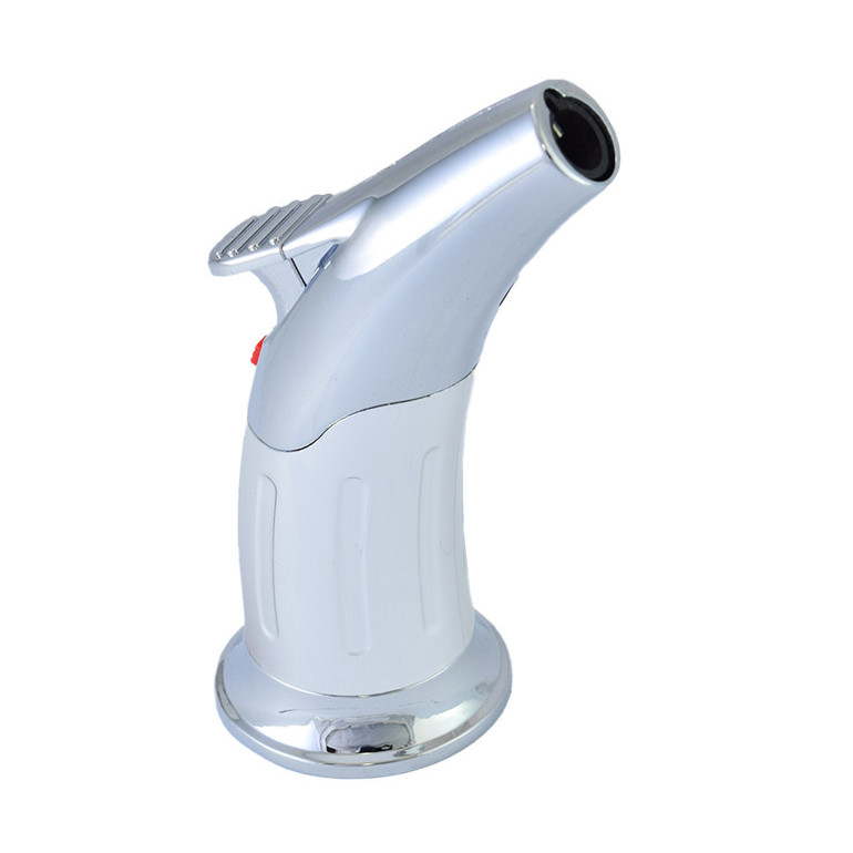 شعله افکن مدل دلفینی کد N159 شعله افکن مدل دلفینی کد N159