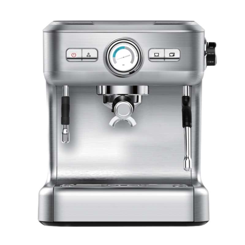 اسپرسو ساز نیولند مدل NL-2600