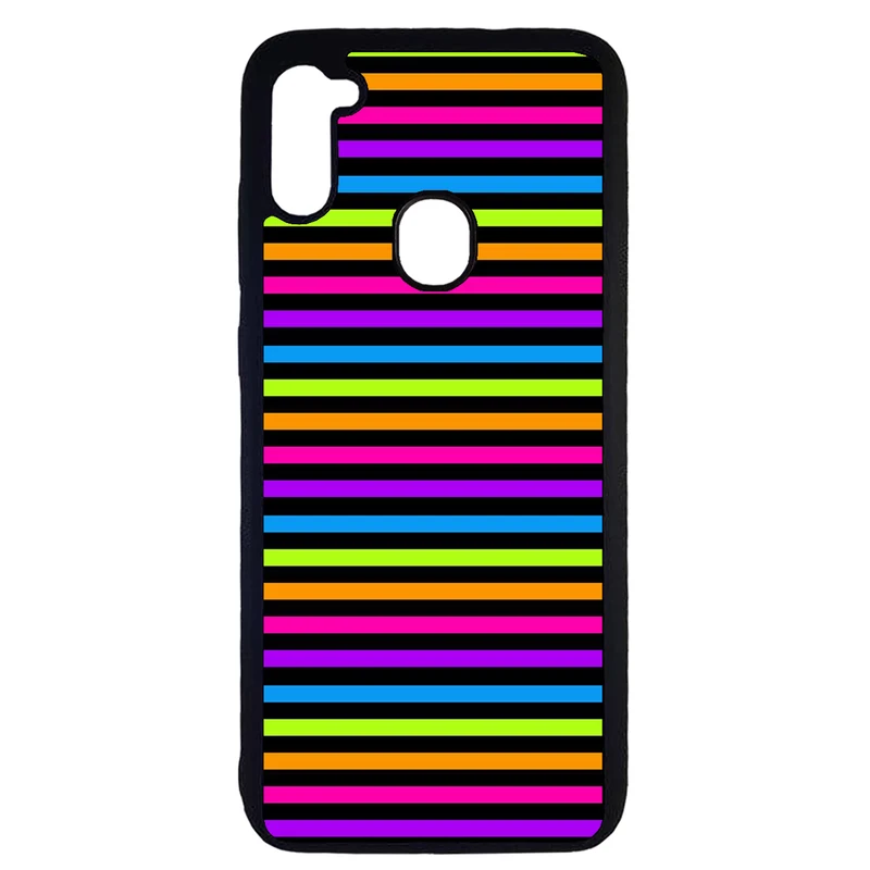 کاور کد 1146 مناسب برای گوشی موبایل سامسونگ galaxy a11