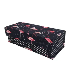 قاب عینک مدل فلامینگو 02