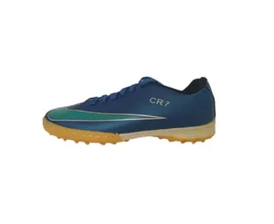 کفش فوتسال مردانه مدل سالنی مدل 05