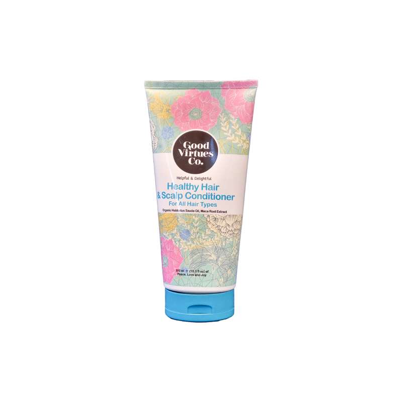 نرم کننده مو گودورچو مدل 001 حجم 300 میلی لیتر