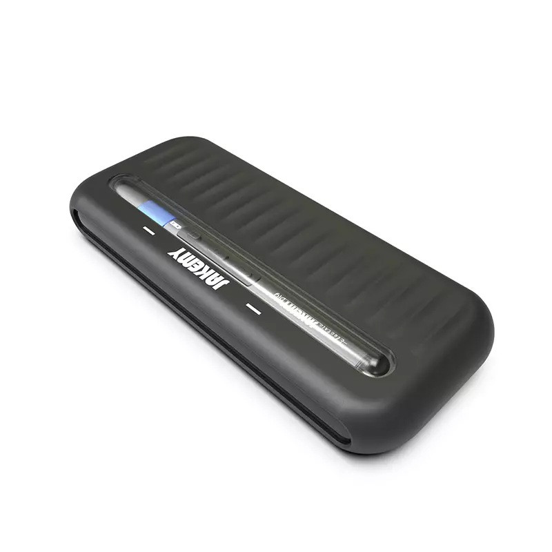 پیچ گوشتی شارژی 20 وات جاک می مدل JM-Y03 PLUS