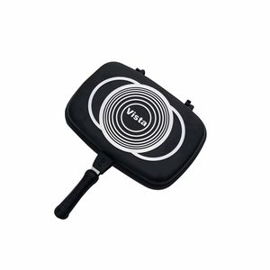 نقد و بررسی تابه دوطرفه ویستا کد105 سایز36 توسط خریداران