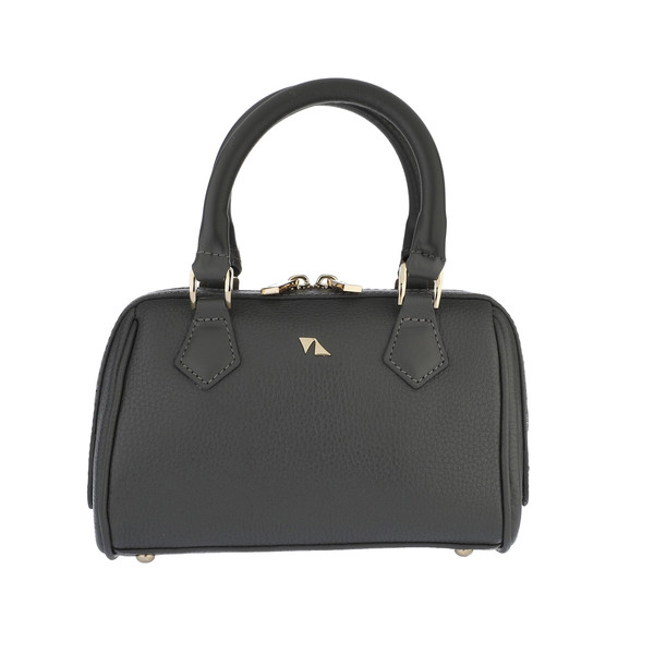 کیف دستی زنانه چرم مشهد مدل S0868-002