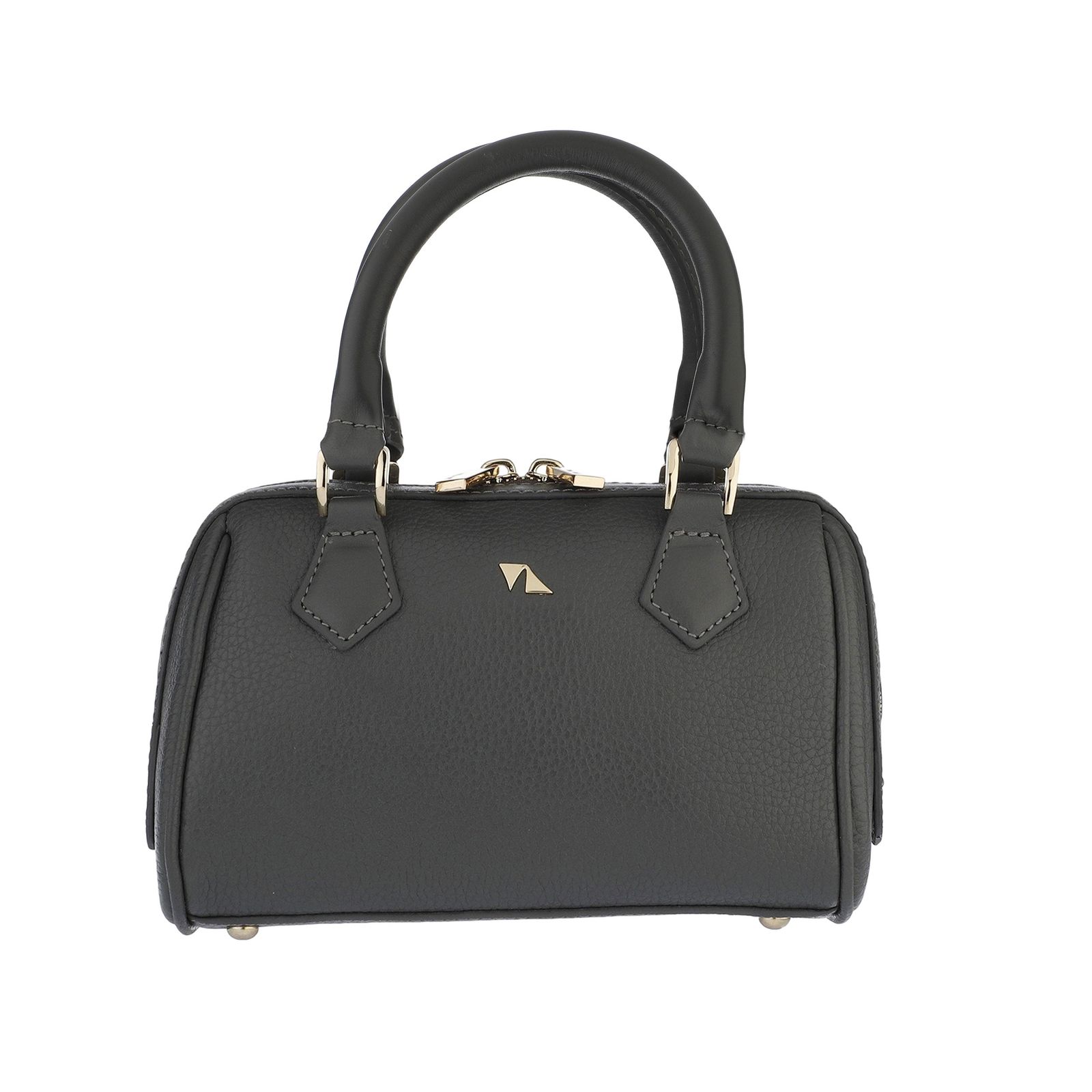 کیف دستی زنانه چرم مشهد مدل S0868-002 - - 1